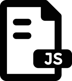 Js Document Editable Svg Line Art, Free Vectors File